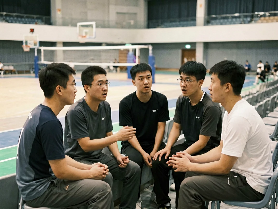 Elyoya加盟LCK赛区最新动态新赛季去向引发粉丝热议