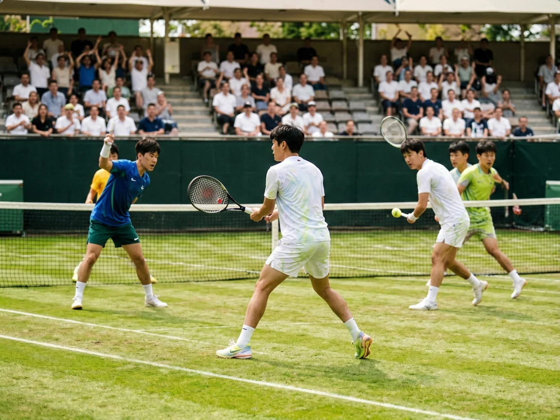 2026英雄联盟MSILOUD战队参赛动态与核心看点盘点