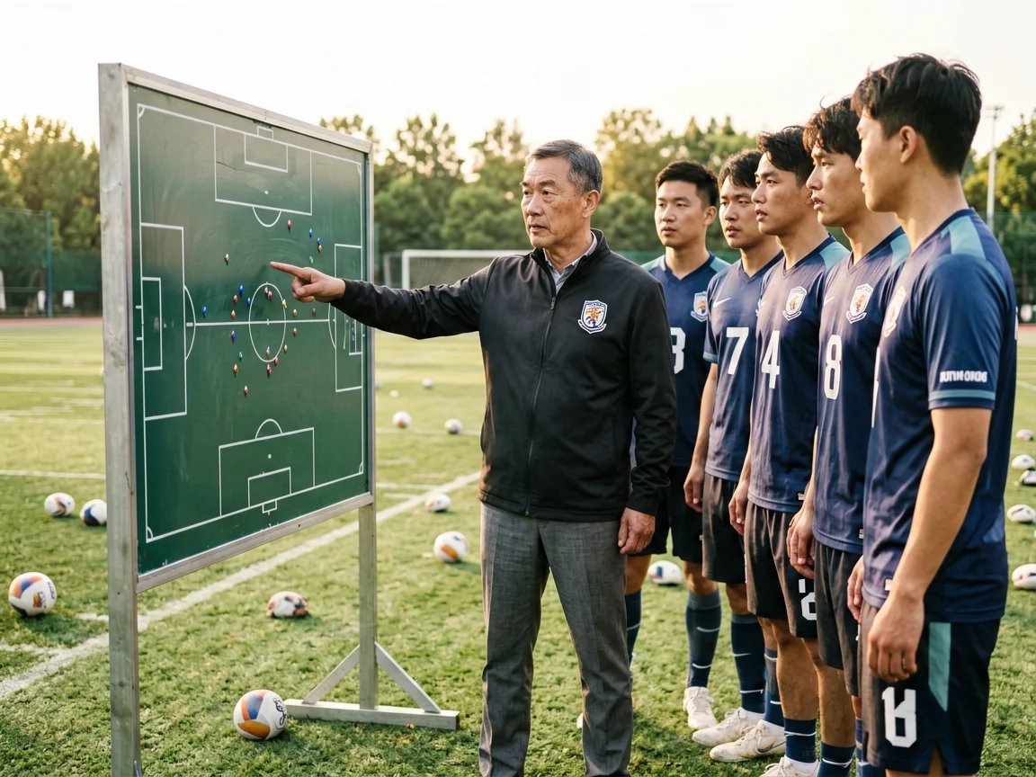 兹维列夫力克劲敌闯入2024法网男单八强状态稳步回升