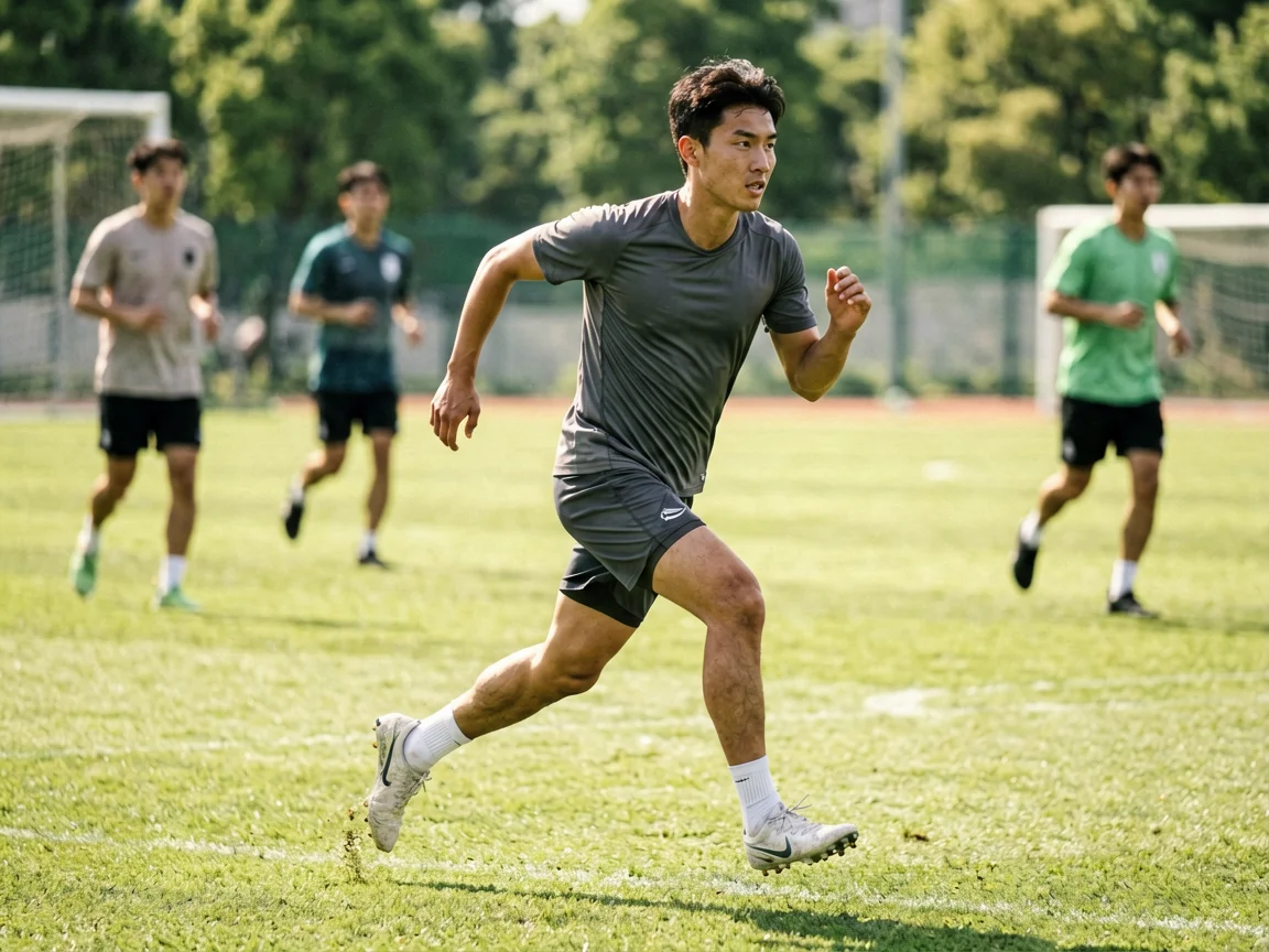 洛杉矶公羊选秀最新动向核心补位人选签位规划全解析