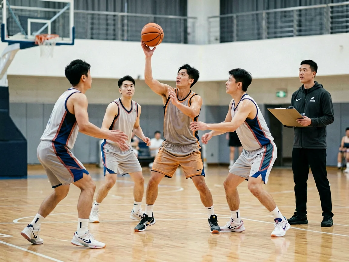足球集锦高能进球瞬间沉浸式感受进球喜悦与激情时刻