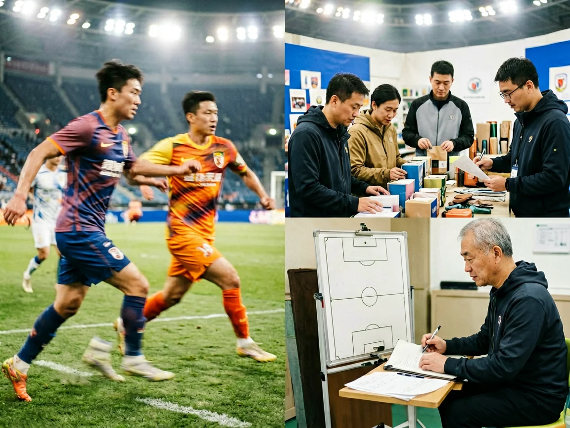纽约城FC足球俱乐部最新赛事战况与阵容调整消息