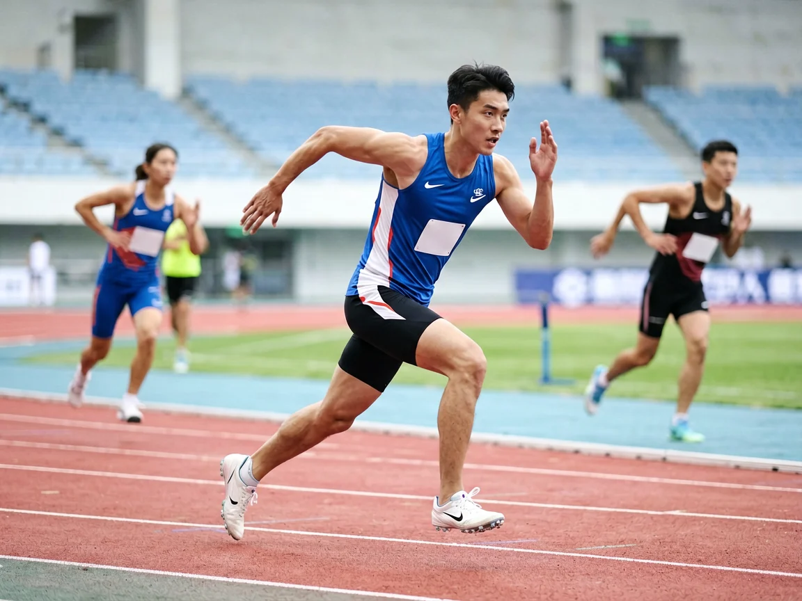 2024-25赛季新奥尔良鹈鹕完整阵容及轮换配置一览