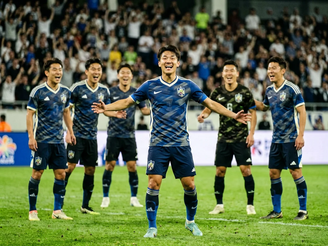 奥运运动员麦克劳克林赛场屡创佳绩刷新多项赛事纪录