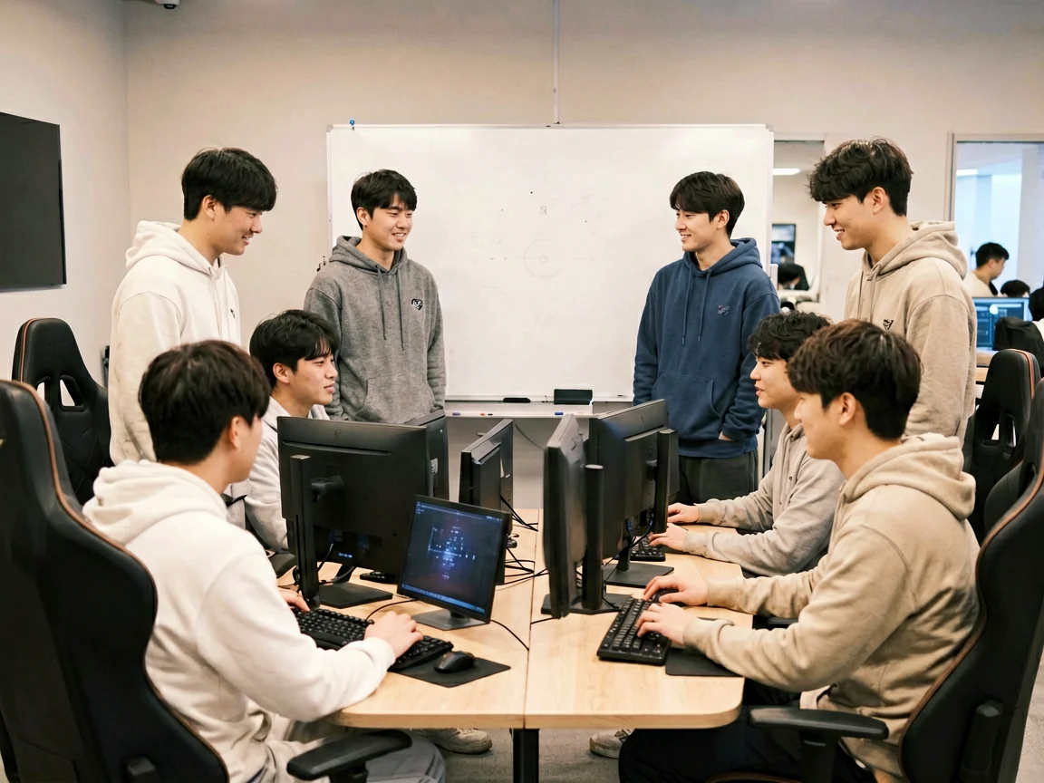 FlyQuest征战S赛最新战队状态及出线前景全面解读