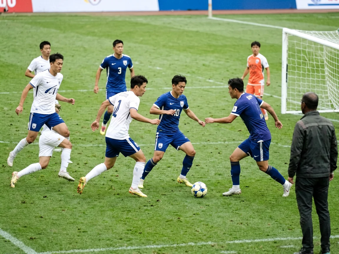 凯塞多锁定首发席位切尔西新赛季中场排阵迎重要调整