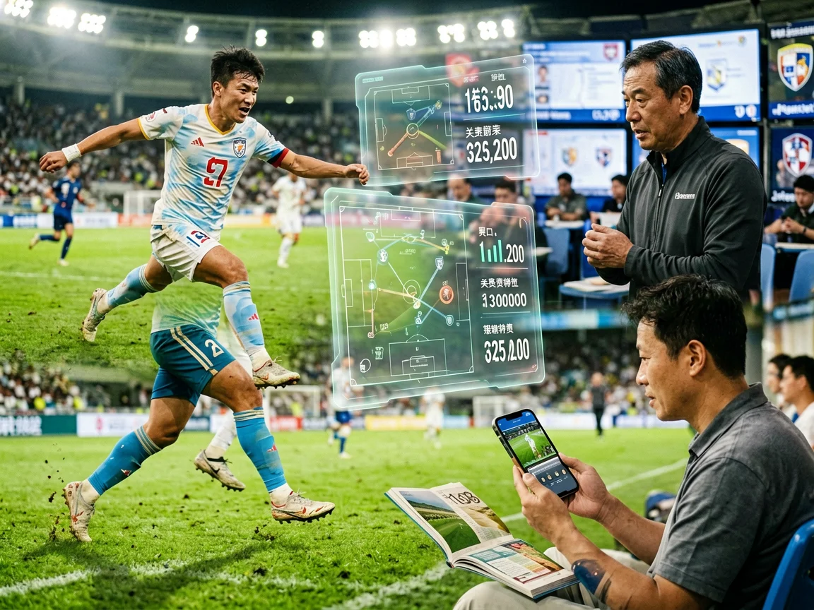 OKSavingsBankBRION最新联赛战况及队伍动