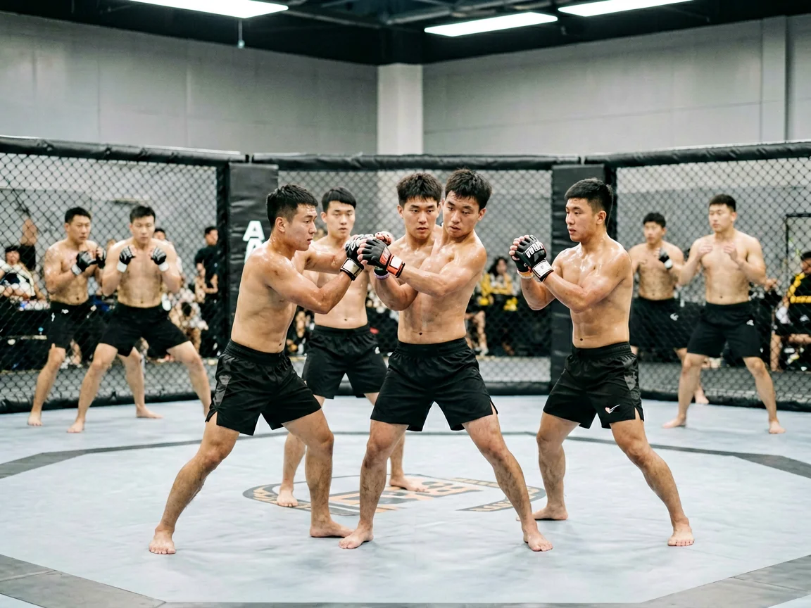 Rogue官宣新赛季完整阵容补强操作引发电竞迷热议